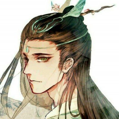 日具备制造核武技术