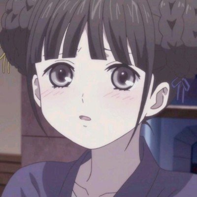 桃黑黑王者荣耀活动