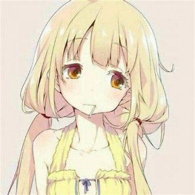 张杰工作室文案