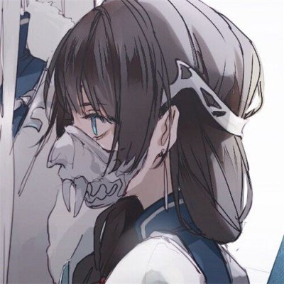 女子殒命工地警方过筛血沙锁定嫌犯