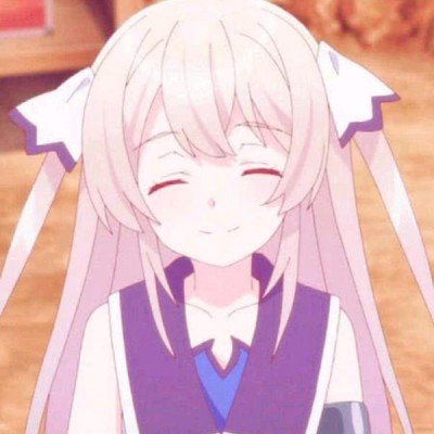 迪奥二零二七早春秀
