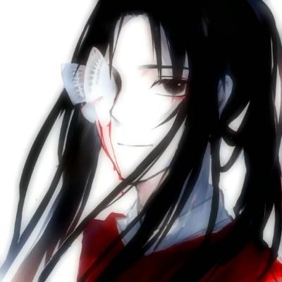 美股三大指数小幅高开