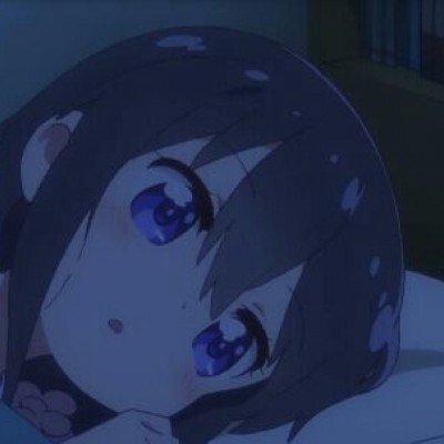 日本终于露出獠牙