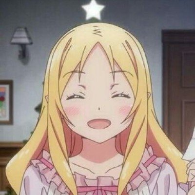 蒋毅赵樱子贴身热舞