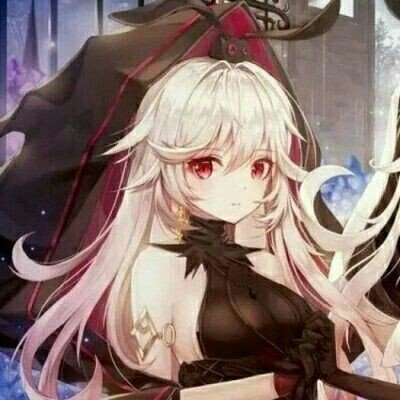 新疆一水渠遍布救命绳