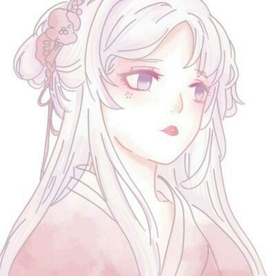 美以对伊朗态度分裂