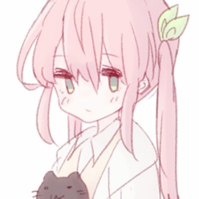 锂电池医药方向集体走强