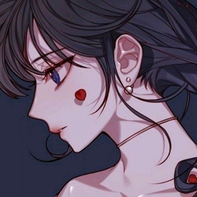 游客遭无人机喷药 景区致歉