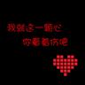“老年私教课”火了