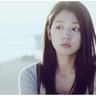 杀女儿后报溺水假警