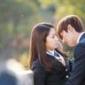 《巫师3》超级光效MOD新演示 惊艳画面美到极致