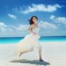 张雪峰丧事不设追思会吊唁厅