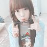 生意社菜籽粕5月4日均差继续负向缩小为-1.20元/吨
